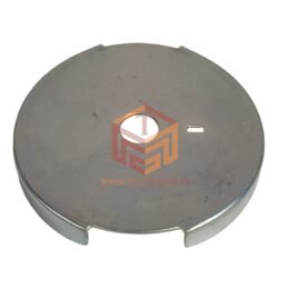 Starter Jaw Plate Diesel 178/186F