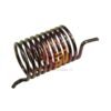 Decompression Shaft Spring Diesel 178/186F