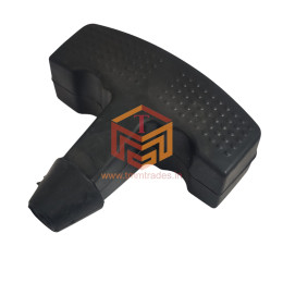Starter Handle Diesel 178/186F