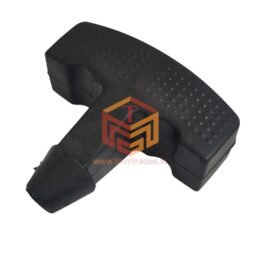 Starter Handle Diesel 178/186F