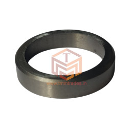 Valve Seat Diesel - 173F / 178F / 186F
