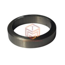 Valve Seat Diesel - 173F, 178F, 186F