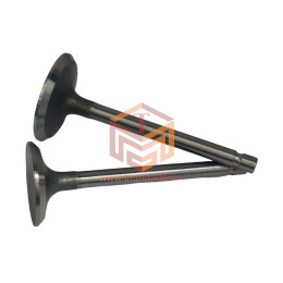 Engine Valve Diesel - 173F / 178F / 186F