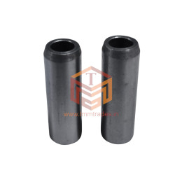 Valve Guide (Set Of 2 Pcs) Diesel - 173F / 178F / 186F