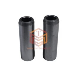 Valve Guide (Set Of 2 Pcs) Diesel - 173F, 178F, 186F