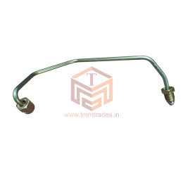 High Pressure Oil Pipe Diesel - 173F / 178F / 186FA