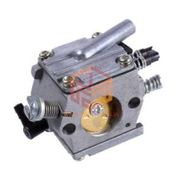MS 381 Carburator