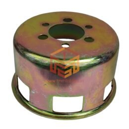 Start Cup Diesel - 173F, 178F, 186F