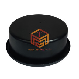 Air Filter Iron Cup Diesel - 178F / 186F