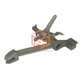 Shifting Fork Diesel - 173F / 178F / 186F
