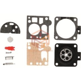 MS 381 Carburator Repair Kit