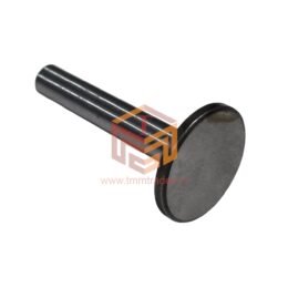 Tappet Diesel - 170-178F, 186F