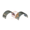 Connecting Rod Bearing (Standard) (1 Pair Of 2 Pieces) Diesel - 173F / 178F / 186F