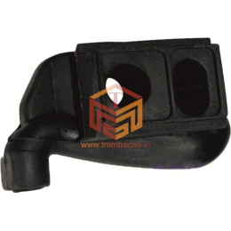 MS 381 Grommet