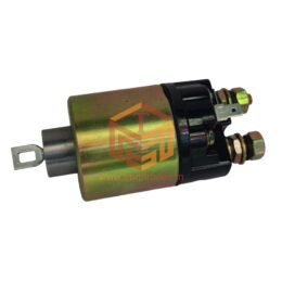 Motor Battery Valve Diesel 178/186F