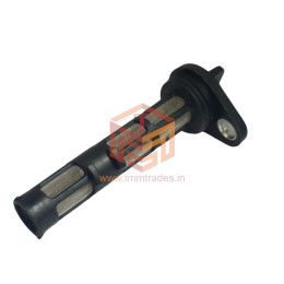 Oil Filter Diesel 178/186F