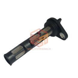 Oil Filter Diesel 178/186F