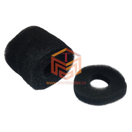 Air Filter Element Diesel 186F ( Small & Big ) Set Of 2