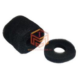 Air Filter Element Diesel 186F