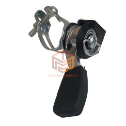 Throttle Switch Diesel 105