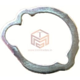 MS 381 Flange Washer