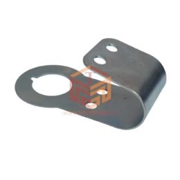 Key Switch Bracket Diesel 186F