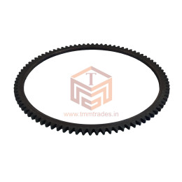 Flywheel Ring Gear Diesel - 173F / 178F / 186F