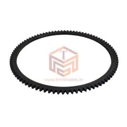 Flywheel Ring Gear Diesel - 173F, 178F, 186F