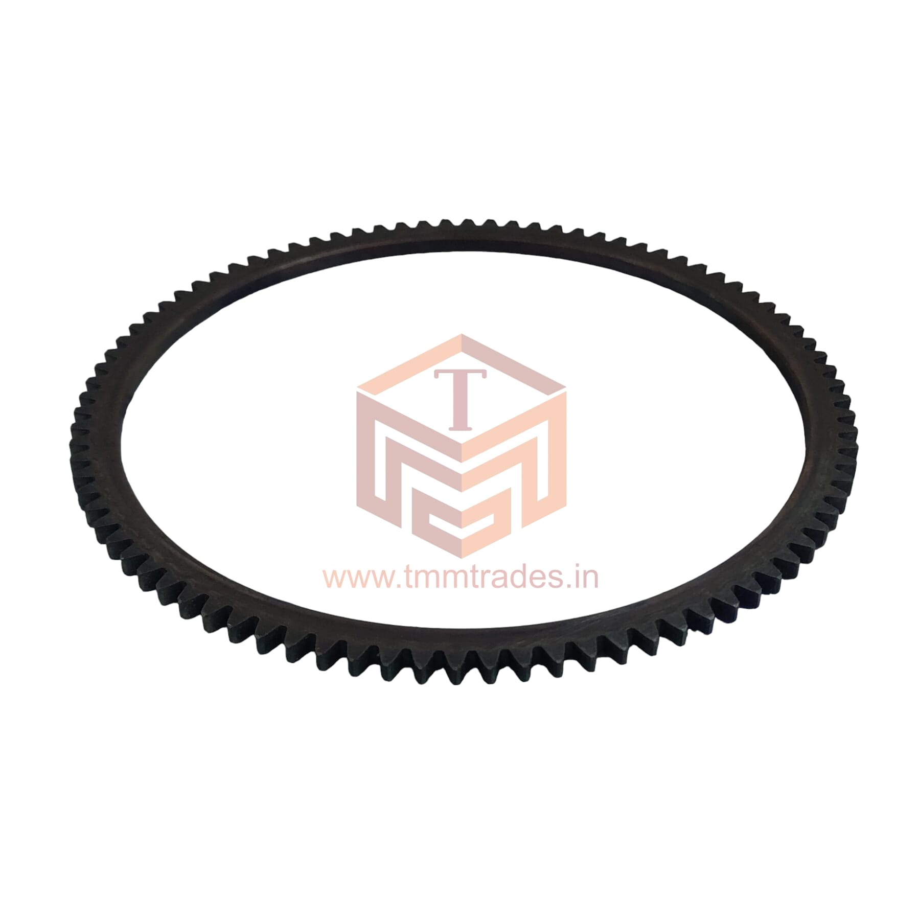Flywheel Ring Gear Diesel - 173F / 178F / 186F
