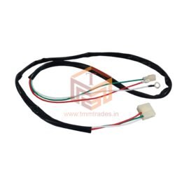 Electric Start Cable Diesel 178/186F