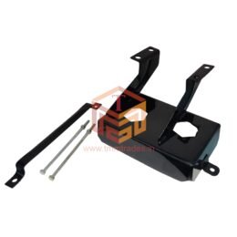 Battery Box (36A) Diesel 178/186F