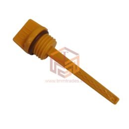 Dipstick Diesel 178/186F