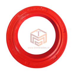 186F Oil Seal 40x55x10