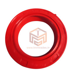 192F Oil Seal 35x50x10