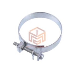 MS 381 Hose Clip