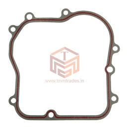 152F Engine Gasket