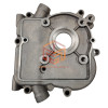 152F Crank Case Cover