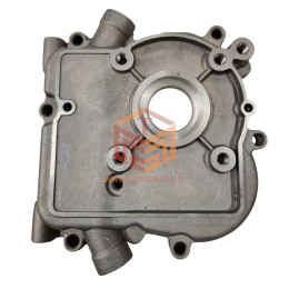 152F Crank Case Cover