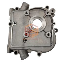 152F Crank Case Cover