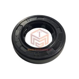 152F Oil Seal Big 17x30x6