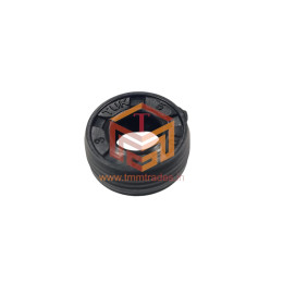 152F Oil Seal Small 5x10x4