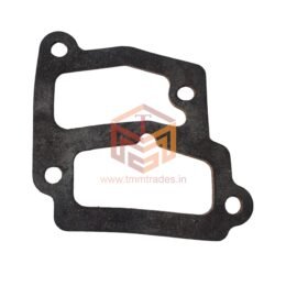 152F Cushion For Valve Chamber