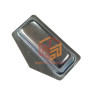 152F Valve Chamber Clapboard