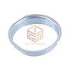 MS 381 Sleeve