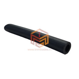 152F Exaust Pipe