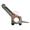 152F Connecting Rod