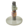 152F Camshaft