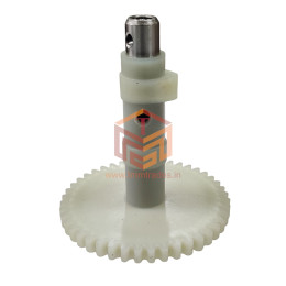 152F Camshaft