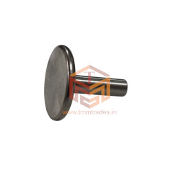152F Tappet