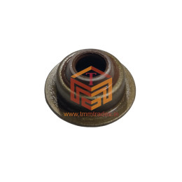 152F Valve Seal